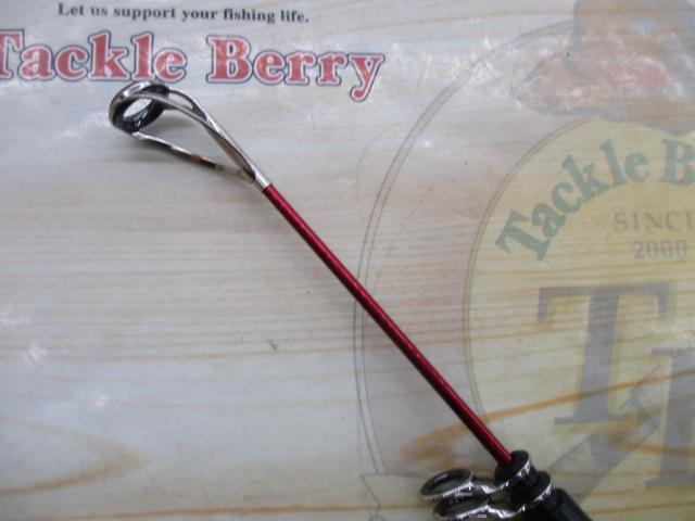 トーナメントサーフT 30-405・W ｜＠ベリーネット 日本最大新品中古