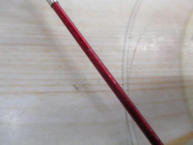 トーナメントサーフT 30-405・W ｜＠ベリーネット 日本最大新品中古