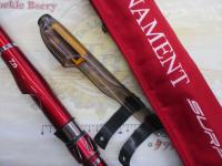 トーナメントサーフT 30-405・W 