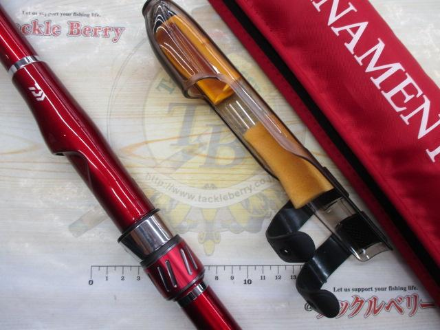 ト－ナメントサ－フ33/405 ト－ナメントサ－フ33/405 lovefish_lf115490