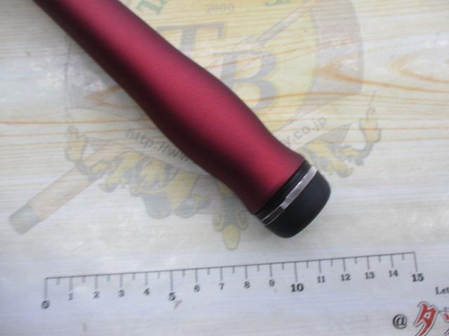 トーナメントサーフT 33-405・W ｜＠ベリーネット 日本最大新品中古