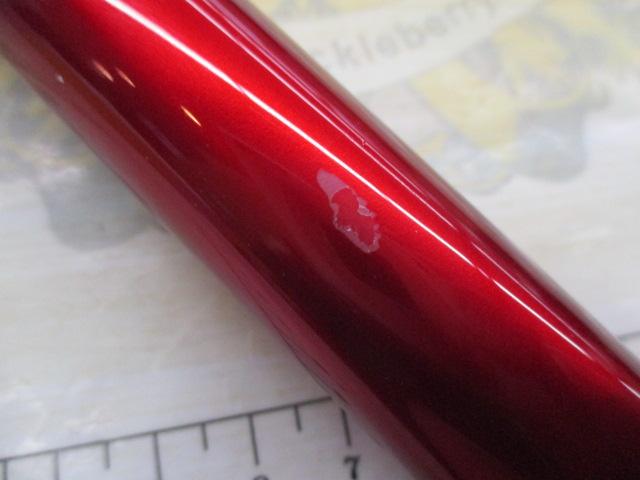 トーナメントサーフT 33-405・W ｜＠ベリーネット 日本最大新品中古