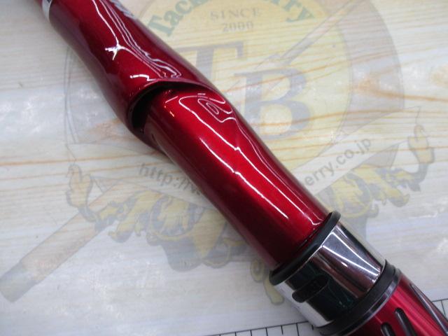 トーナメントサーフT 33-405・W ｜＠ベリーネット 日本最大新品中古