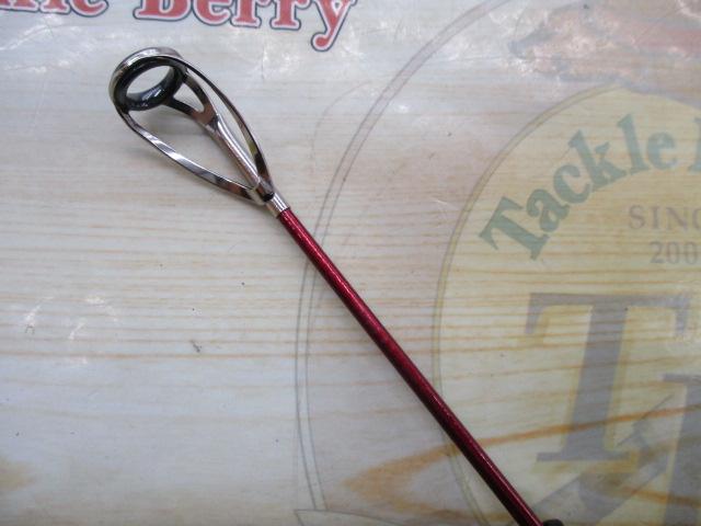 ト－ナメントロッド SURF T 33-405 トーナメントサーフT 33-405｜＠ベリーネット 日本最大新品中古釣具WEB