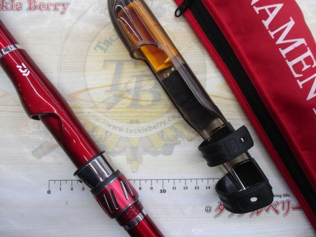 ダイワトーナメントサーフ　T33-405 楽天市場】ダイワトーナメントサーフt33-405の通販