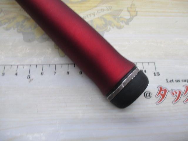 トーナメントサーフT 33-405・W ｜＠ベリーネット 日本最大新品中古