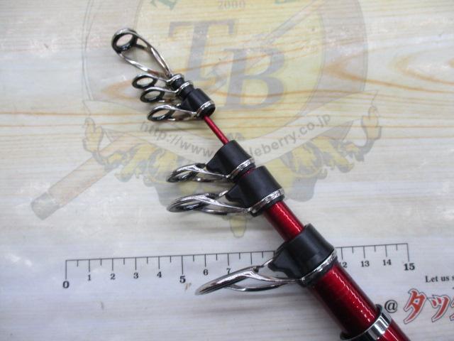 トーナメントサーフT 33-405・W ｜＠ベリーネット 日本最大新品