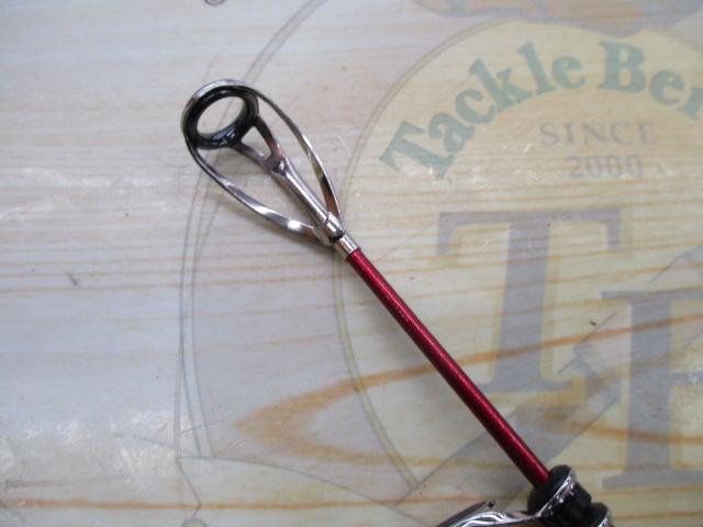 ト－ナメントサ－フ33/405 楽天市場】トーナメントサーフ 33−405の通販