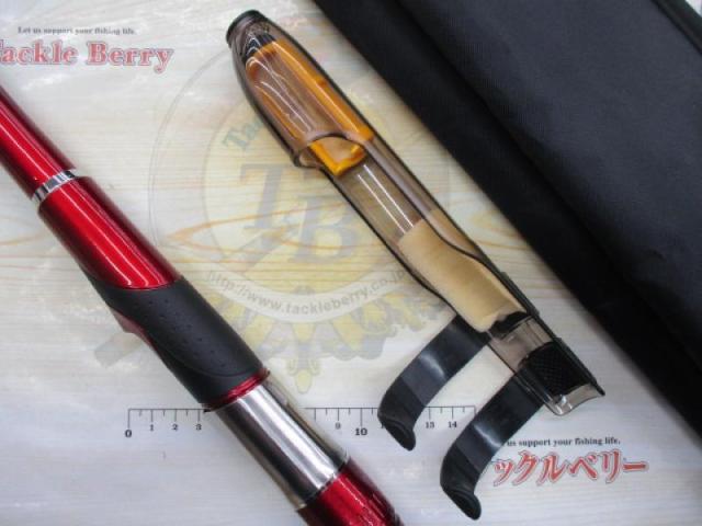 トーナメントサーフT パワートルク 34-405・E｜＠ベリーネット 日本