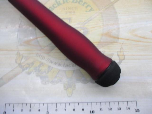 トーナメントサーフT パワートルク 34-405・E｜＠ベリーネット 日本