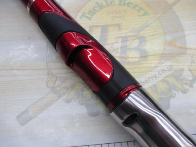 トーナメントサーフ　T 30-405 トーナメントサーフT パワートルク 34-405・E｜＠ベリーネット 日本