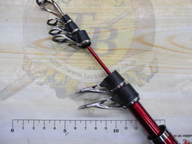 トーナメントサーフT パワートルク 34-405・E｜＠ベリーネット 日本