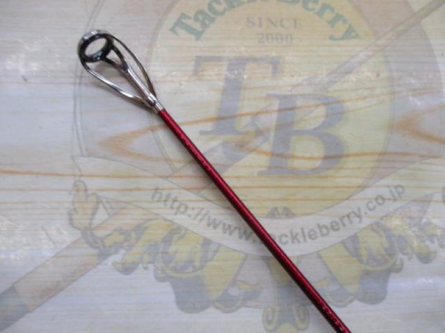 トーナメントサーフT パワートルク 34-405・E｜＠ベリーネット 日本