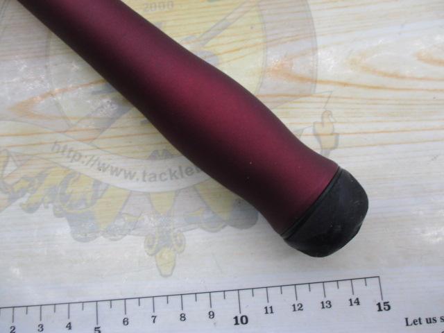 トーナメントサーフT パワートルク 33-405｜＠ベリーネット 日本最大