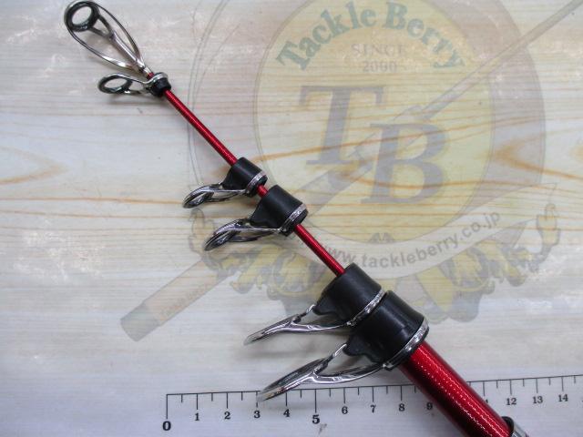 トーナメントサーフT パワートルク 33-405｜＠ベリーネット 日本最大