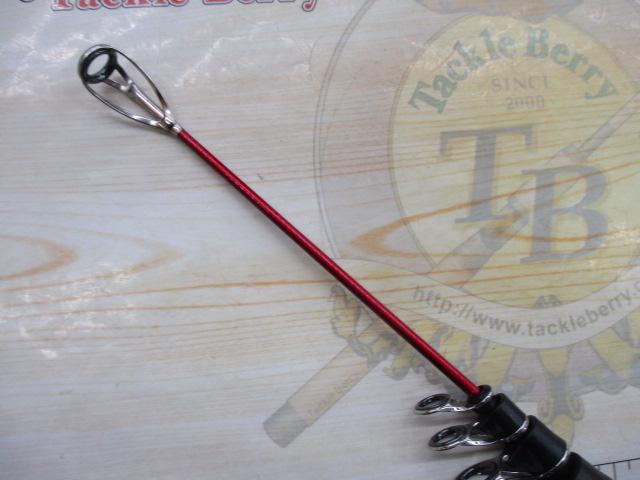 ト－ナメントサ－フ33/405 楽天市場】トーナメントサーフ 33−405の通販