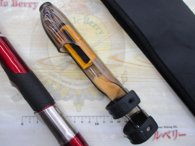 トーナメントサーフT パワートルク 29-405・E｜＠ベリーネット 日本