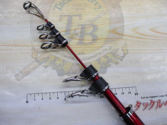 ダイワ　トーナメントサーフTパワートルク29-405・E ダイワ トーナメント サーフT パワートルク 29号-405・E - 釣具の