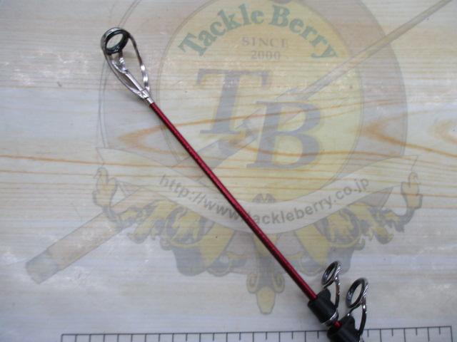 トーナメントサーフT パワートルク 29-405・E｜＠ベリーネット 日本