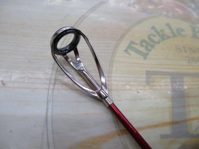 ダイワ　トーナメントサーフTパワートルク29-405・E トーナメントサーフT パワートルク 29-405・E – フィッシングマックス