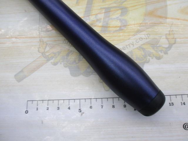 アクセルスピン F405DX+