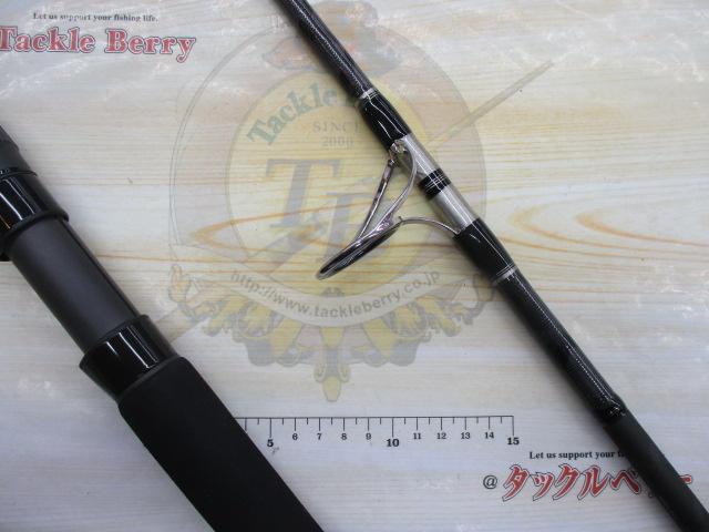 ソルティーステージKR-Xツナスペシャル SXTS-82XXX-KR