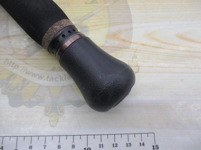 ソルティーステージKR-Xツナスペシャル SXTS-82XXX-KR