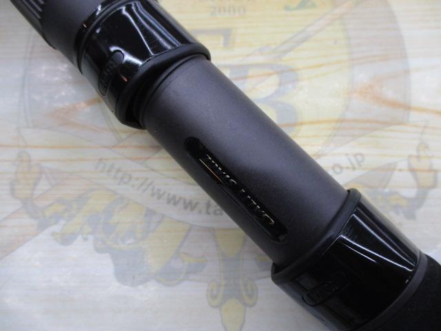 ソルティーステージKR-Xツナスペシャル SXTS-82XXX-KR