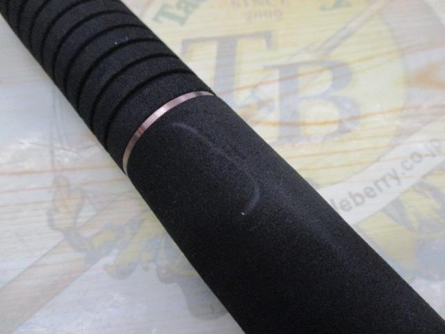 ソルティーステージKR-Xツナスペシャル SXTS-82XXX-KR