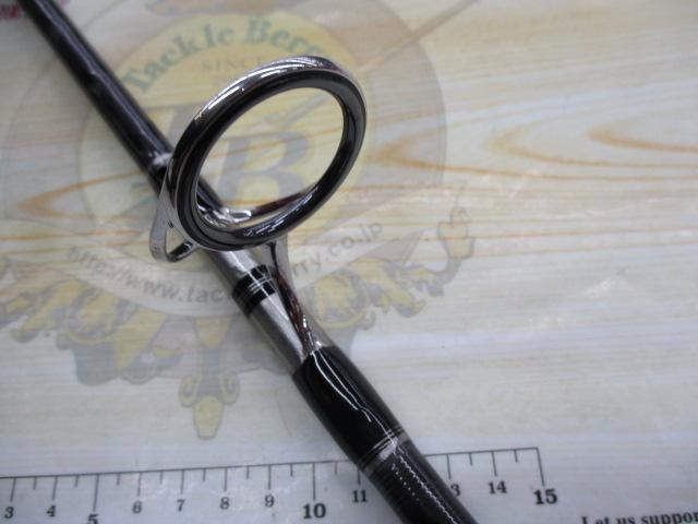 ソルティーステージKR-Xツナスペシャル SXTS-82XXX-KR