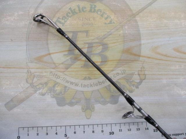 ソルティーステージKR-Xツナスペシャル SXTS-82XXX-KR