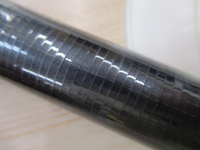 雪渓 硬調60M・R