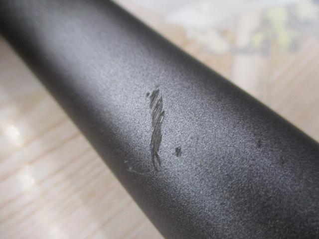 雪渓 硬調60M・R