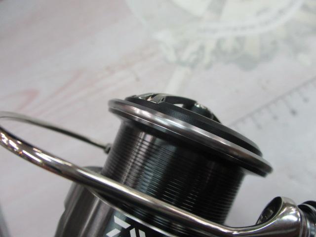 25カルディア LT3000-XH