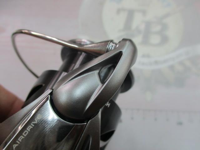 25カルディア LT3000-XH