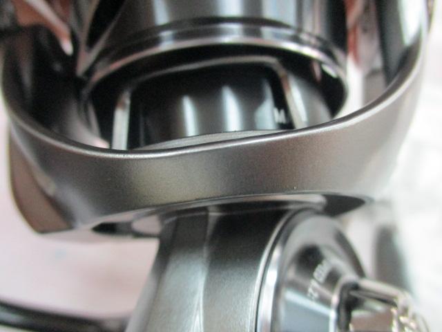 25カルディア LT3000-XH