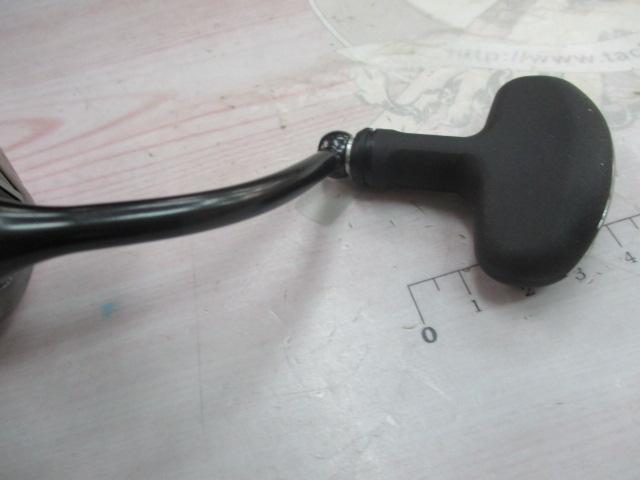 25カルディア LT3000-XH