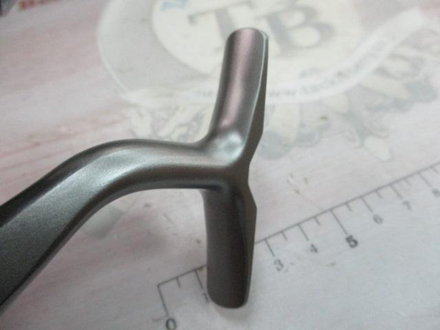 25カルディア LT3000-XH