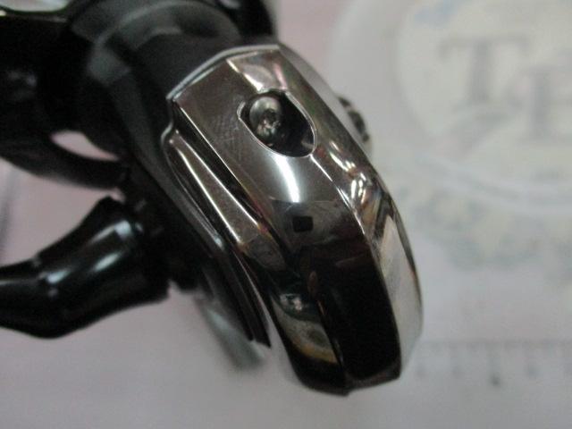 25カルディア LT3000-XH