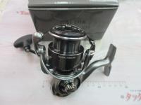 25カルディア LT3000-XH