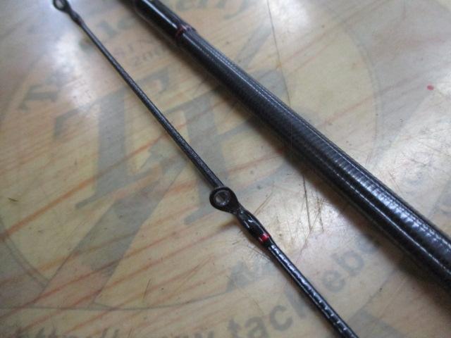 エメラルダスストイストRT 80LML｜＠ベリーネット 日本最大新品