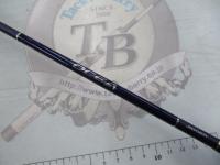 オシアジガー B633