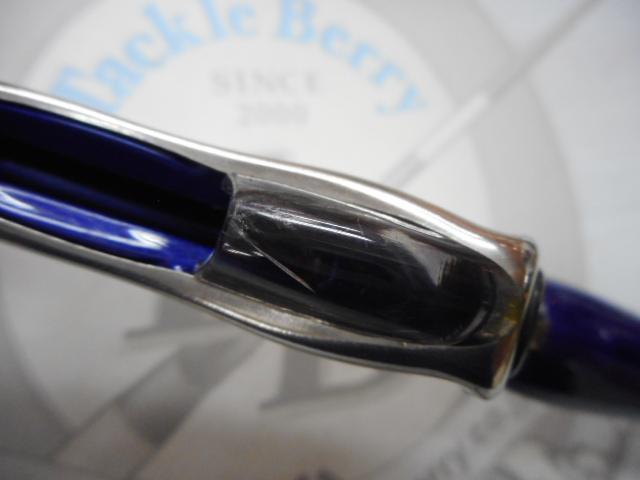 ウラフネILT 15-270