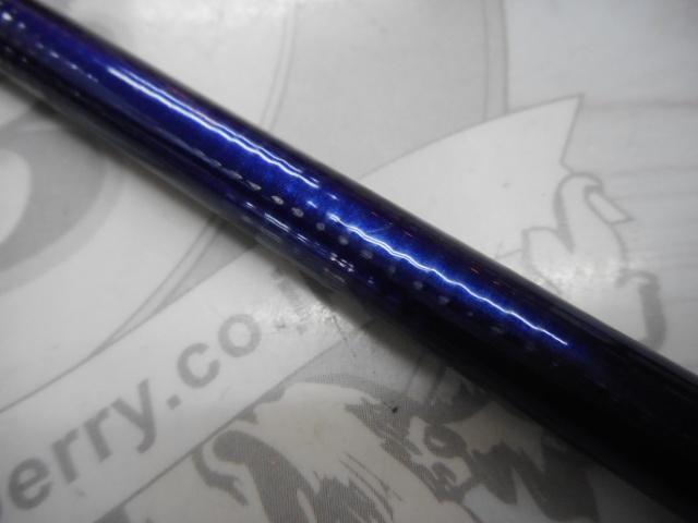 ウラフネILT 15-270