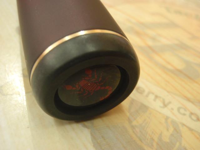 18ワールドシャウラ 2752R-2