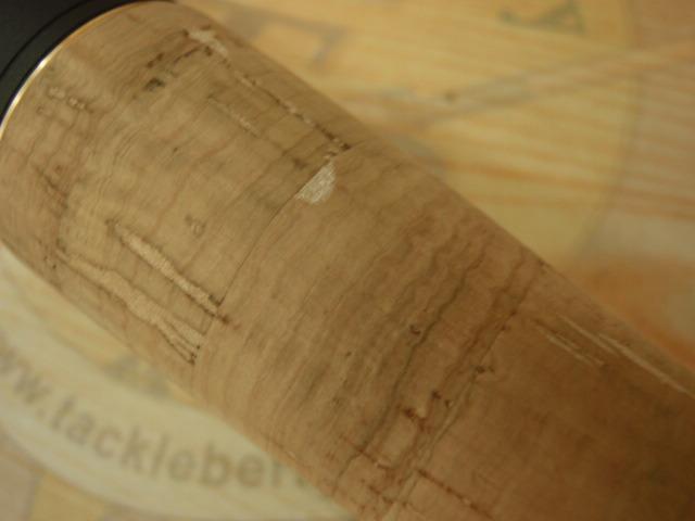 18ワールドシャウラ 2752R-2