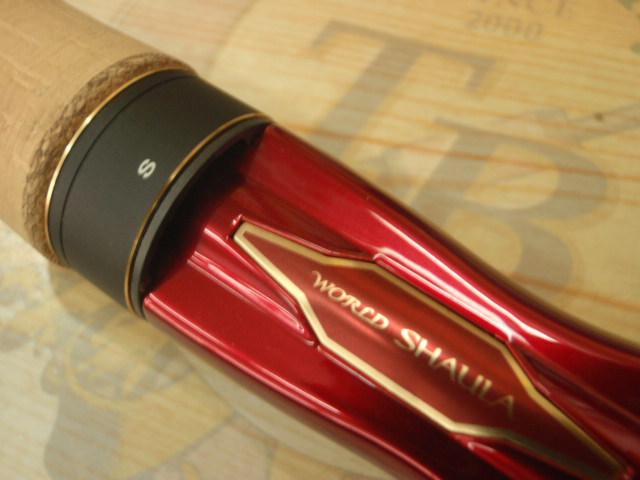 18 ワールドシャウラ 2752R-2 917_1_800.jpg?20190130173332