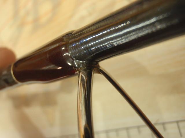 18ワールドシャウラ 2752R-2｜＠ベリーネット 日本最大新品中古釣具WEB