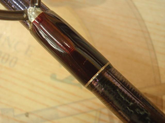 18ワールドシャウラ 2752R-2｜＠ベリーネット 日本最大新品中古釣具WEB