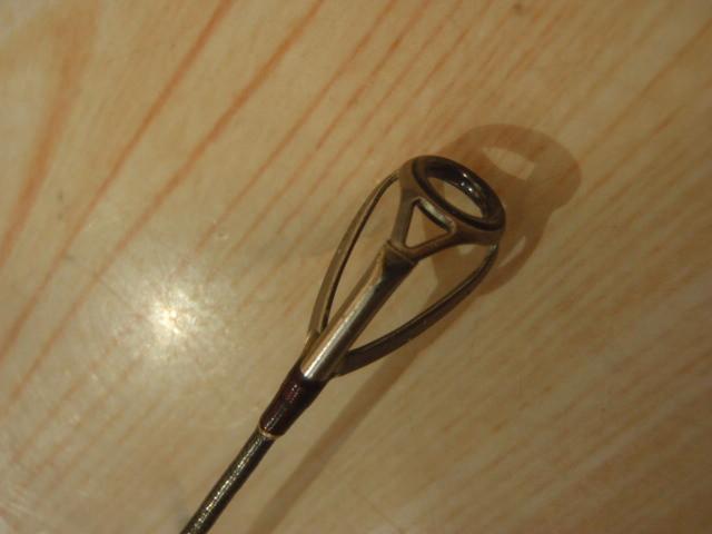 18ワールドシャウラ 2752R-2｜＠ベリーネット 日本最大新品中古釣具WEB